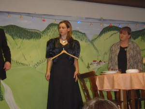 08-03-01-22-06-32 DSC01316   